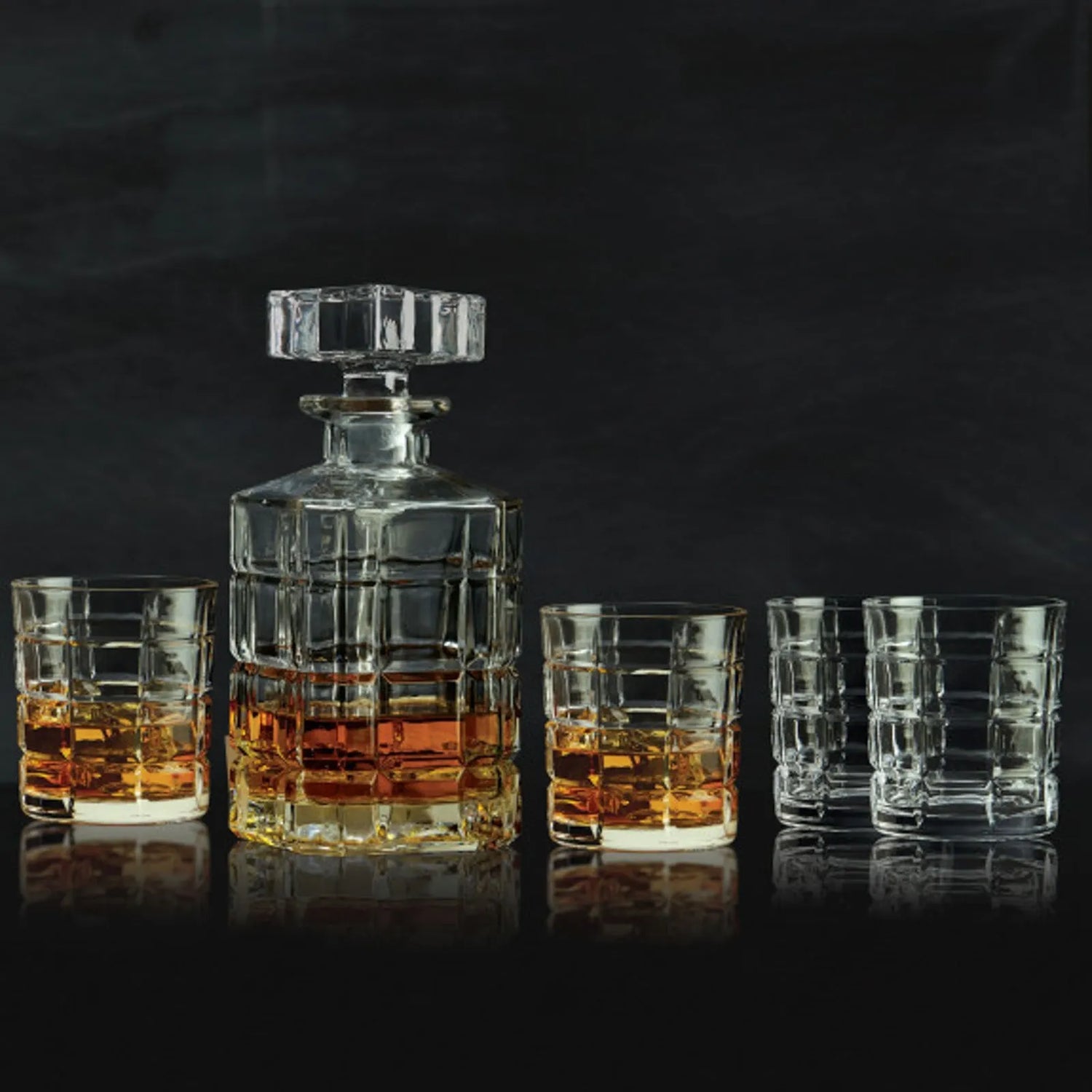 MUST Société - Kitchen - Bar Accessories