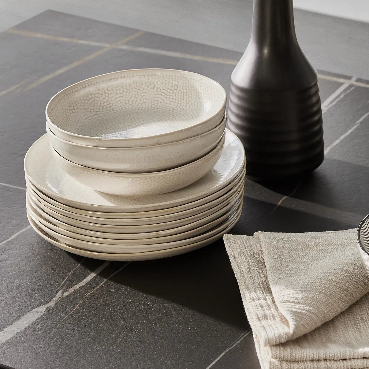 MUST - Kitchen - Dinnerware - Bowls