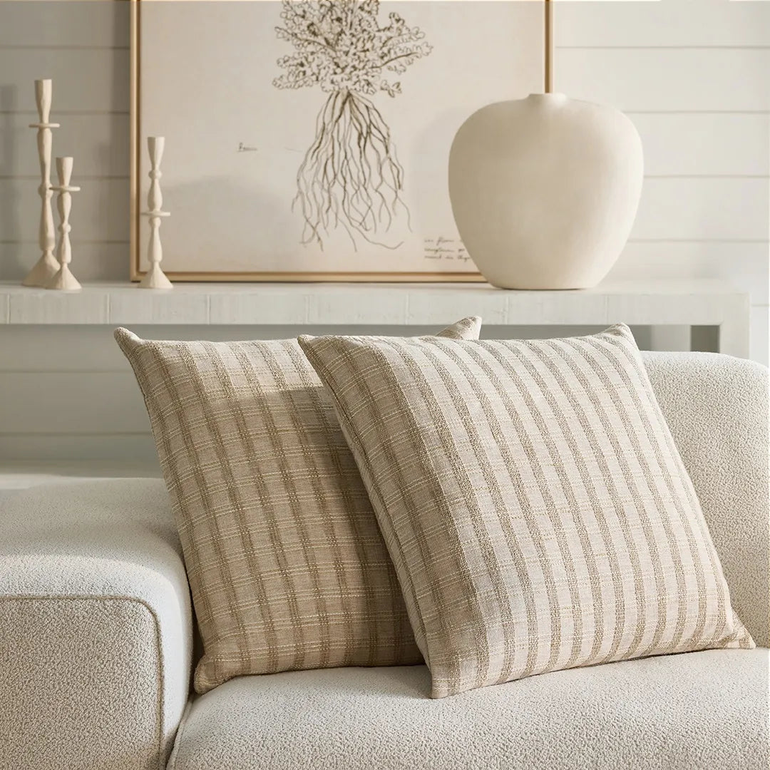 MUST - Decor