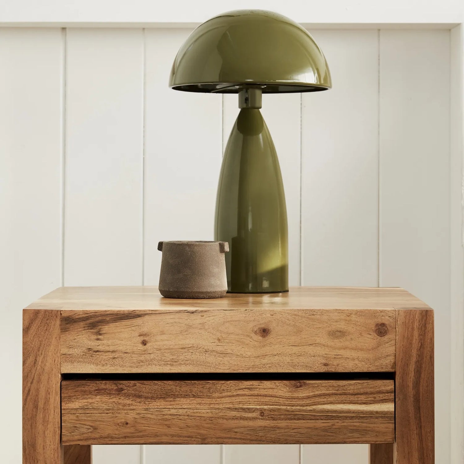 MUST - Lighting - Desk table lamps