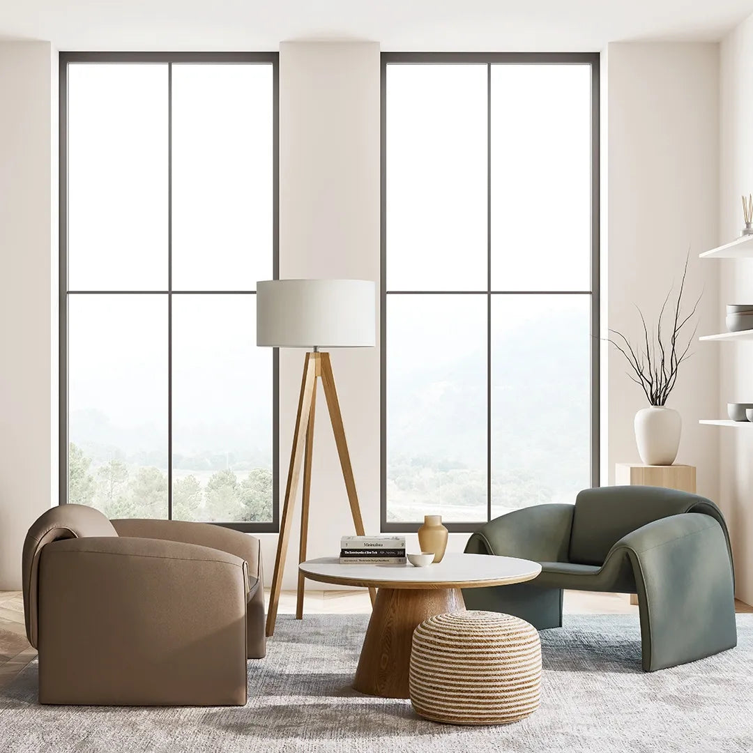 MUST - Lighting - Floor lamps