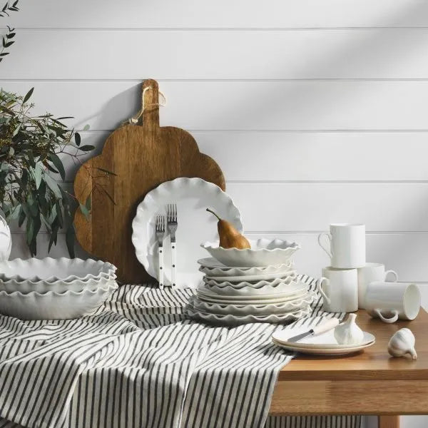 MUST - Kitchen