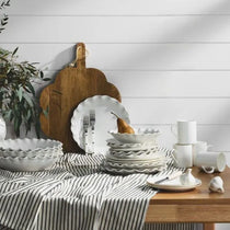 Accessoires de cuisine