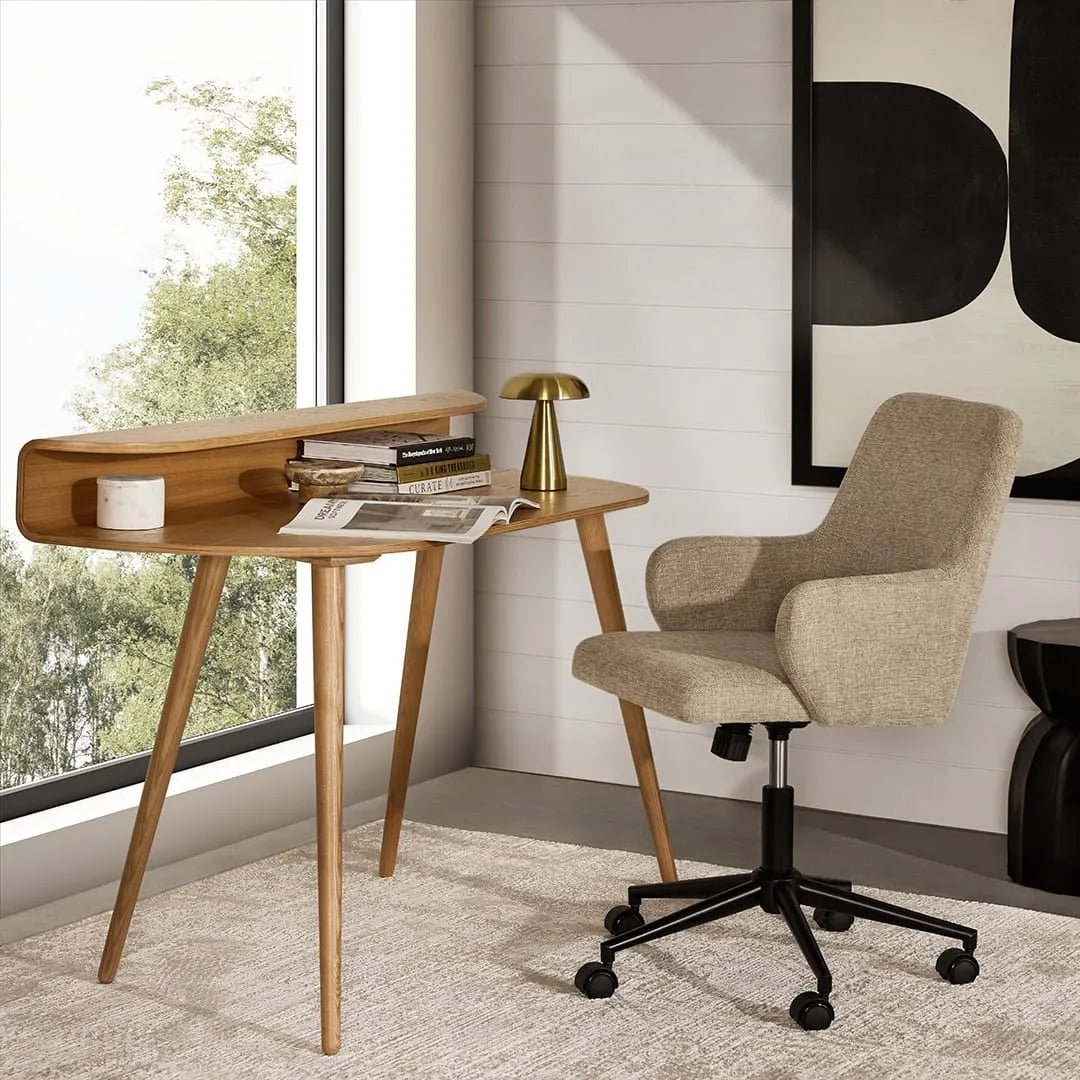 MUST - Furniture - Home Office - Office Chairs