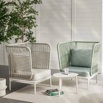 Armchairs & Lounge Chairs