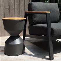 Side Tables
