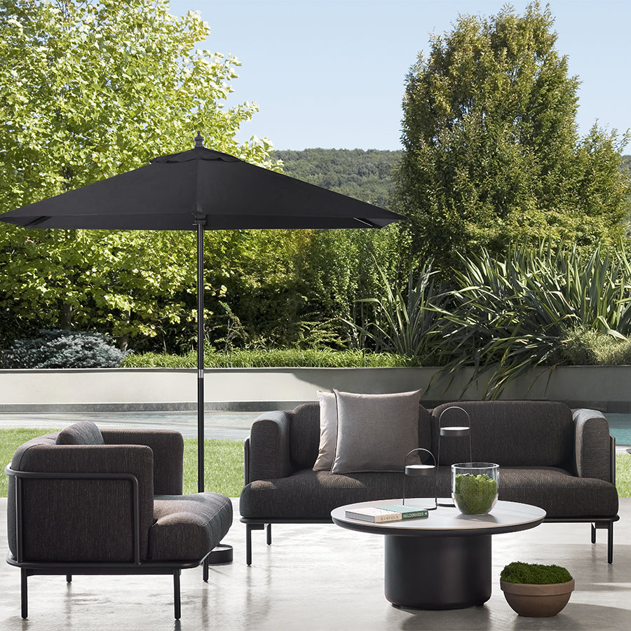 MUST - Outdoor - Outdoor Accessories - Umbrellas