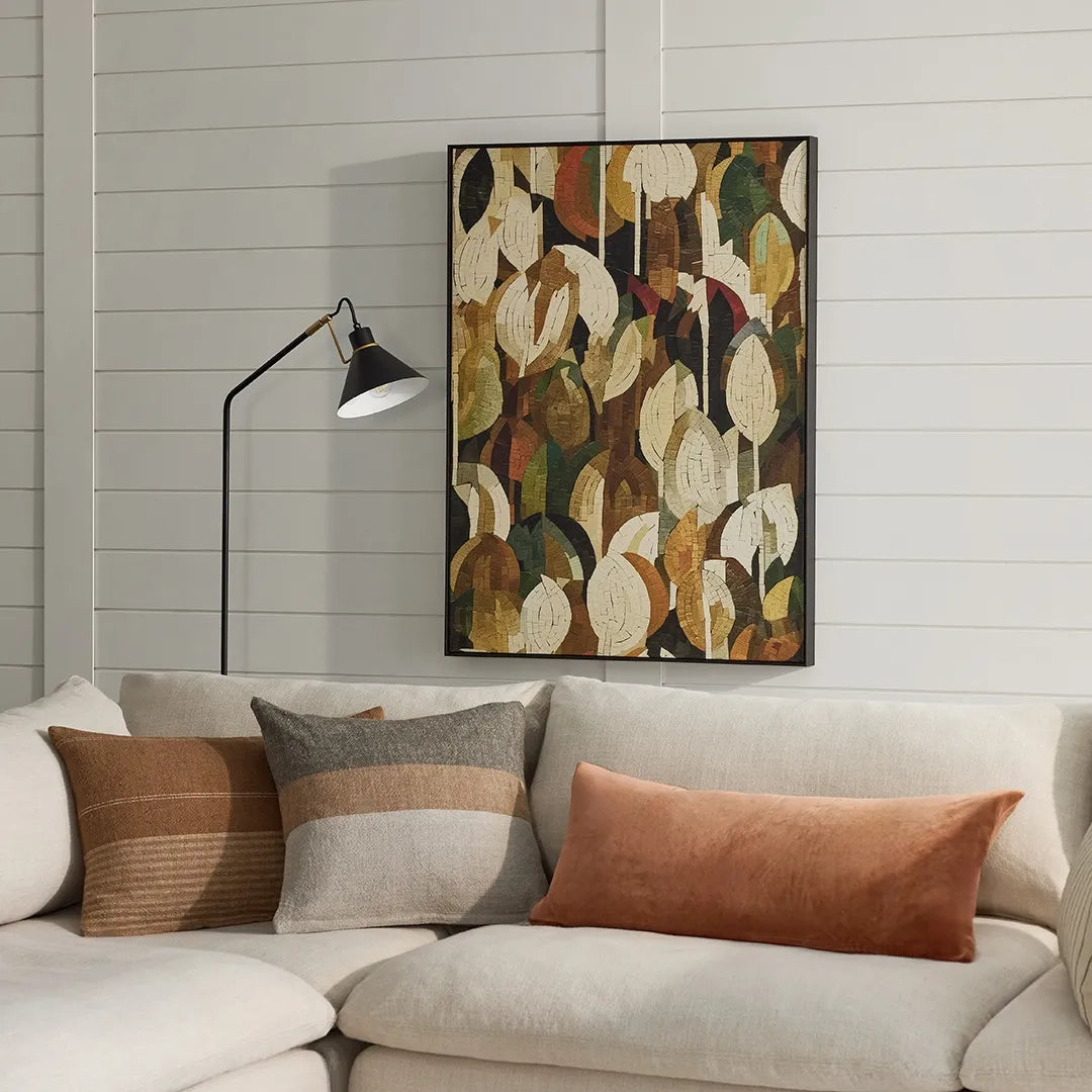 MUST - Decor - Prints