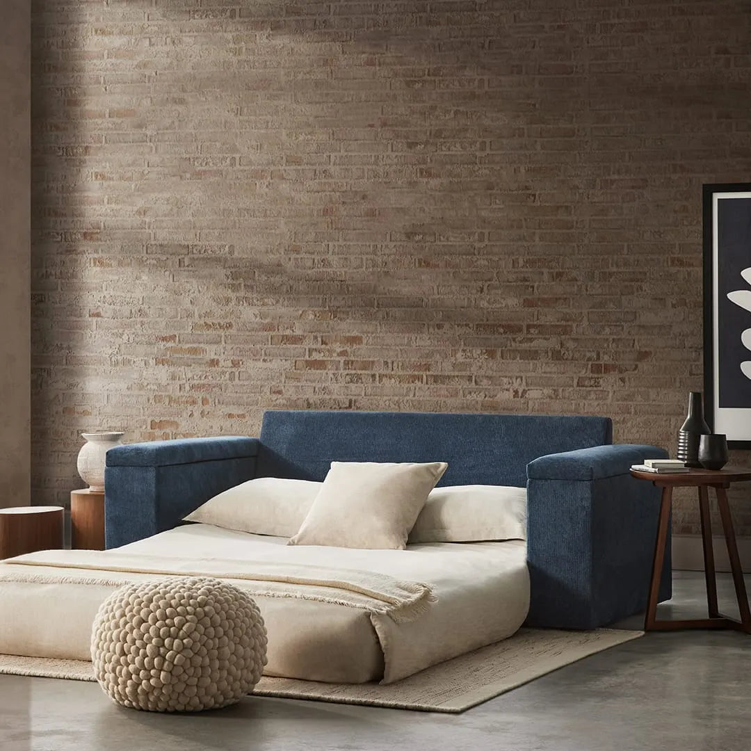 MUST - Furniture - Living Room - Sofa Beds