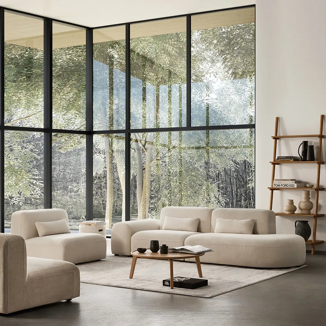 MUST - Furniture - Living Room - Sofas