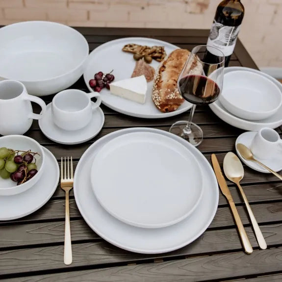 MUST Société - Kitchen - Ustensils & Flatware