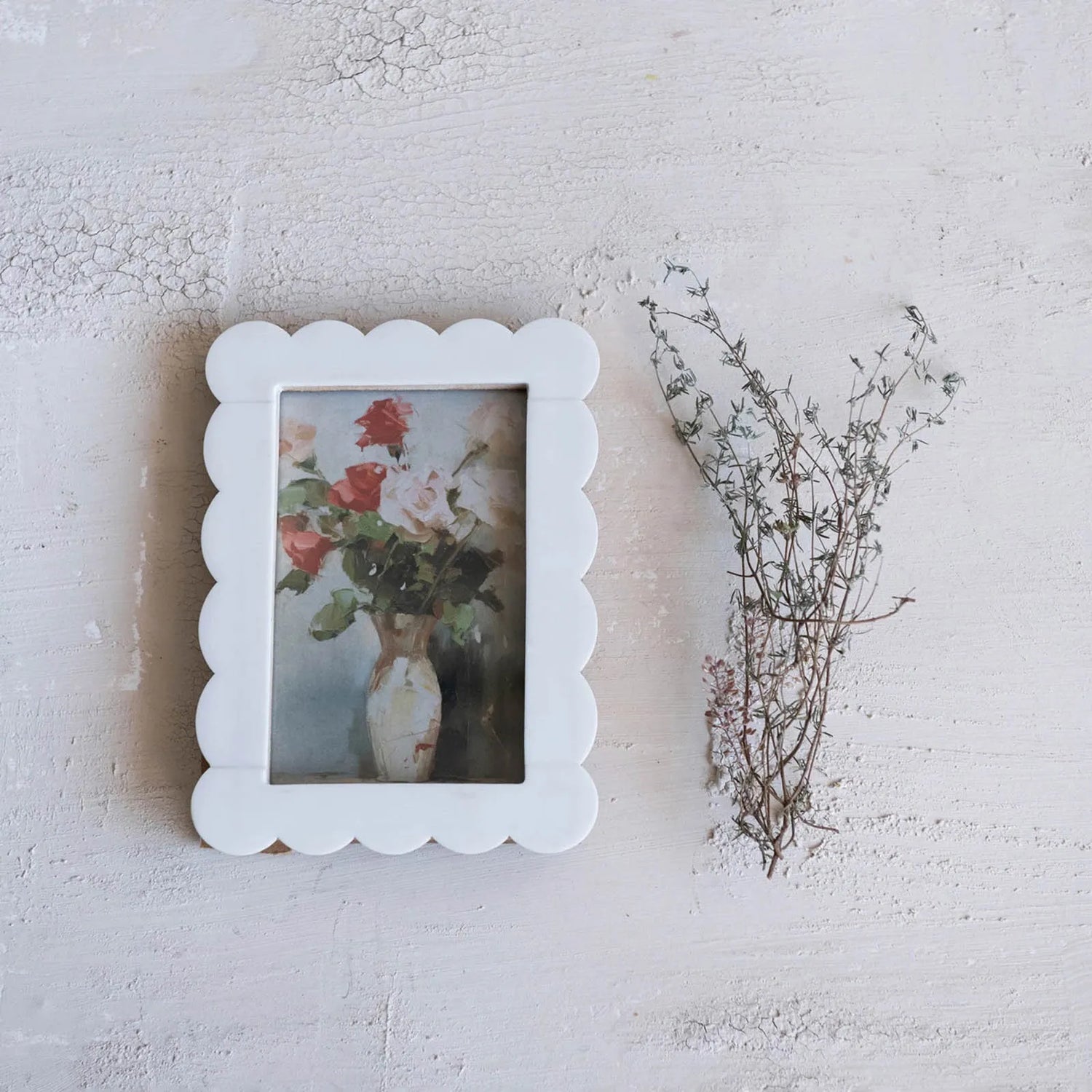 MUST - Decor - Wall decor