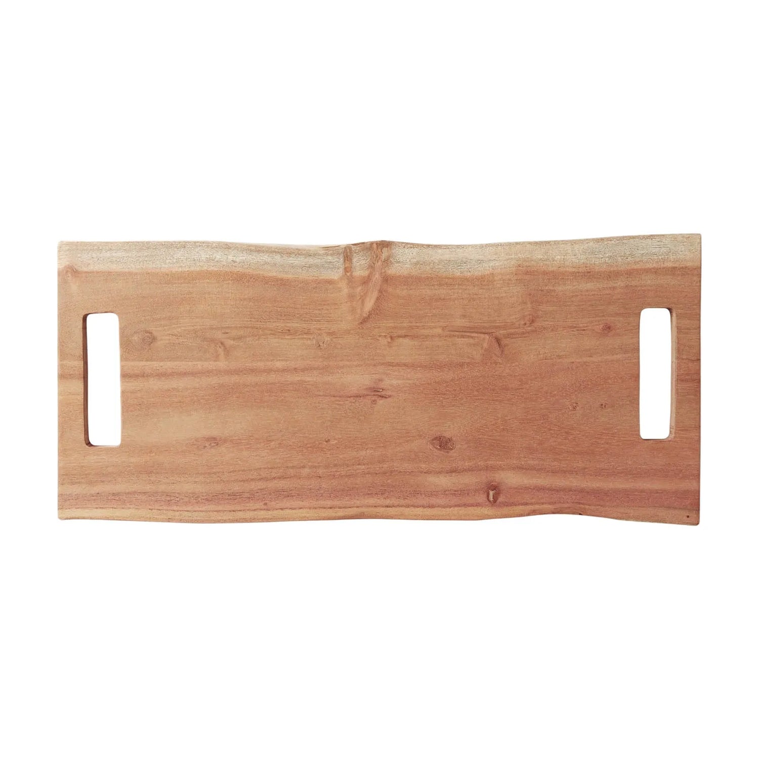 MUST Société - Kitchen - Kitchen tools - Cutting Boards