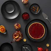 Caviar Collection