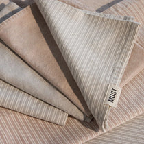 Collection Maison by MUST
