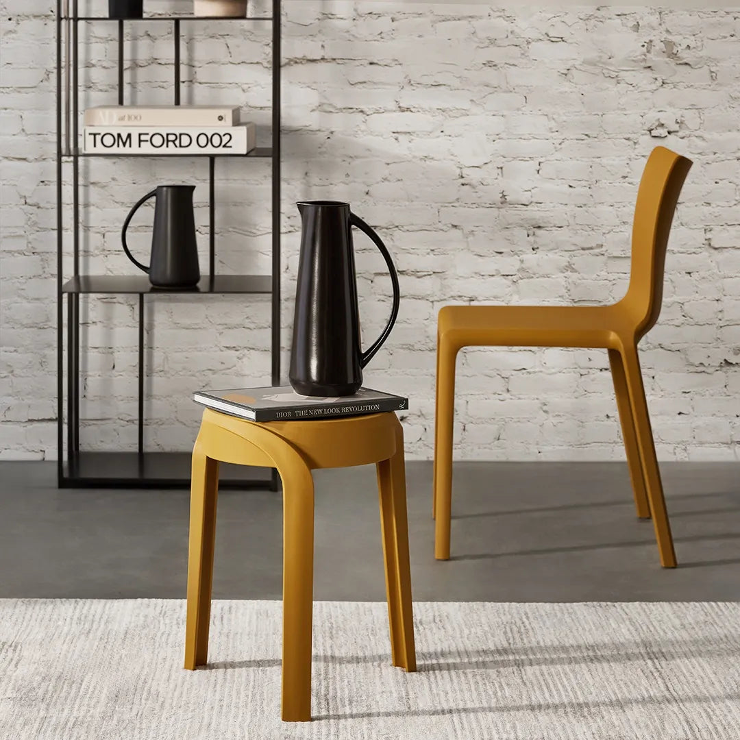 MUST Société - Kitchen - Serveware - Pitchers