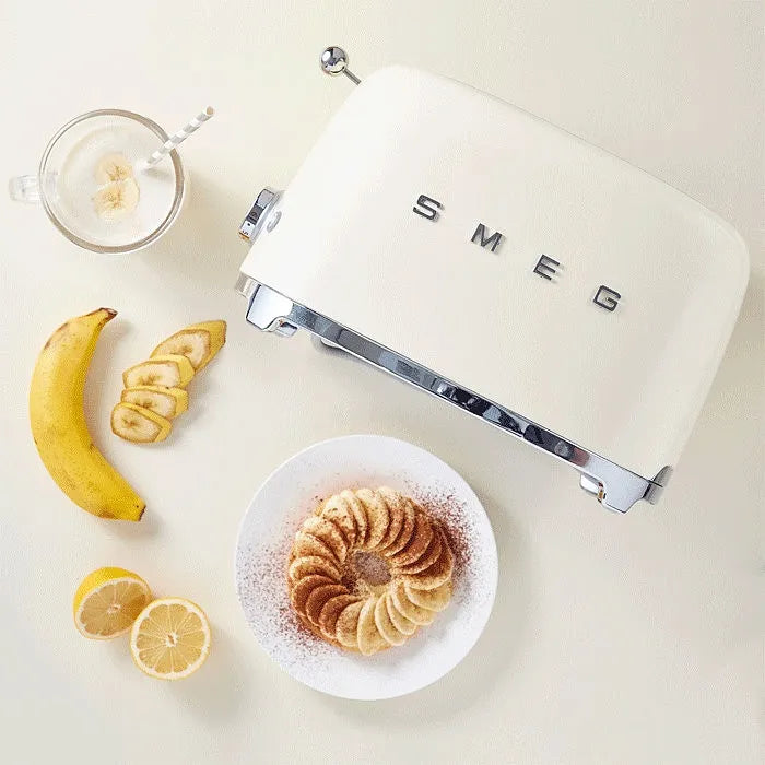 MUST Société - Kitchen - Kitchen tools - Small Kitchen Appliances