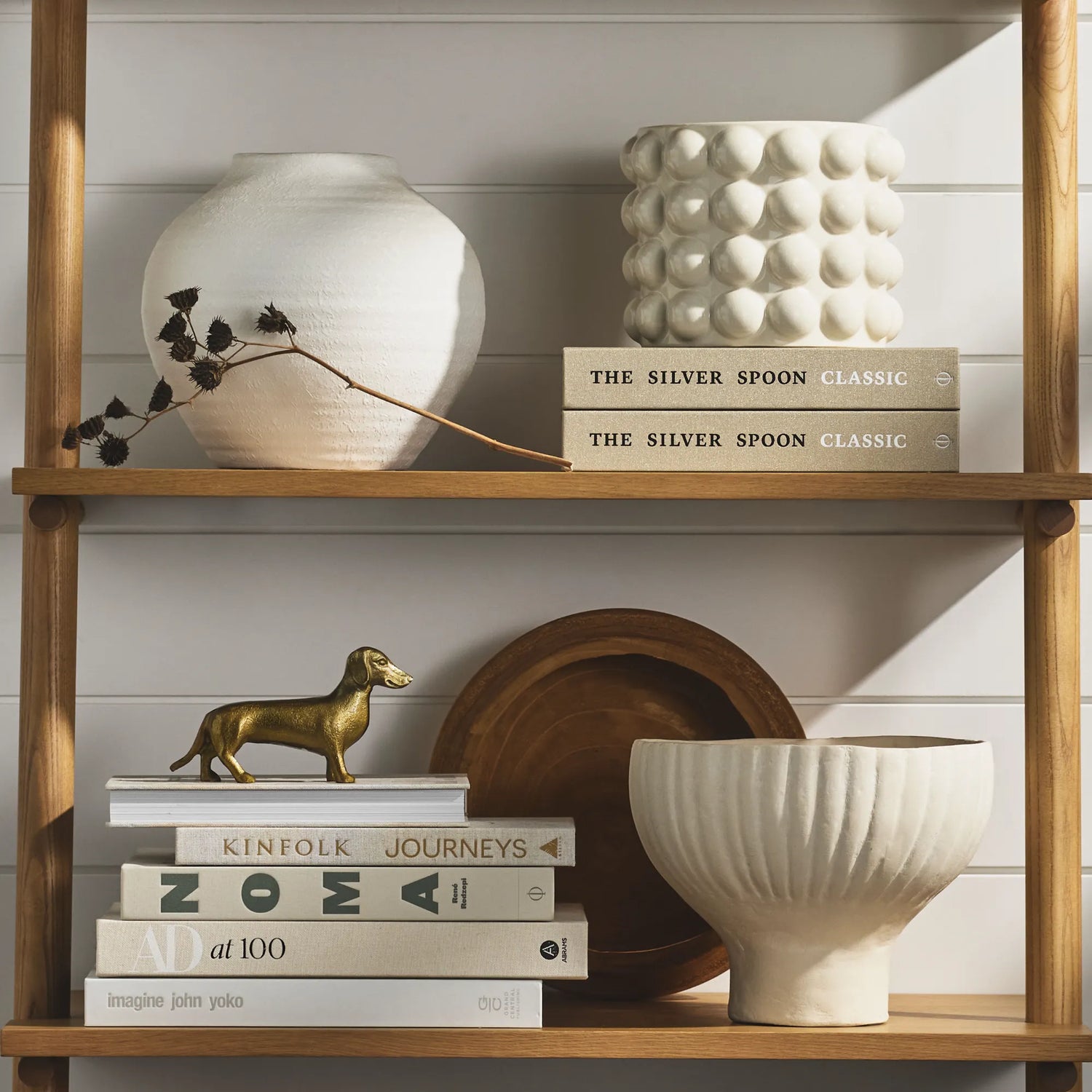 MUST - Decor - Sculptures