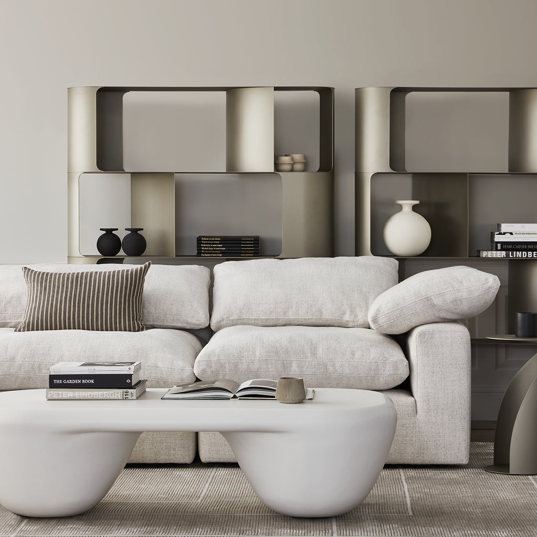La Galerie du Meuble - Spotlight - Collections