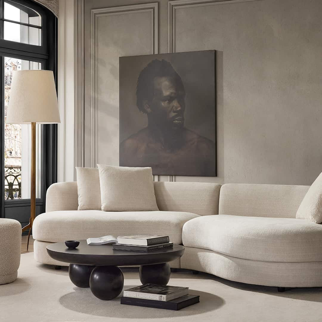 La Galerie du Meuble - Decor - Prints
