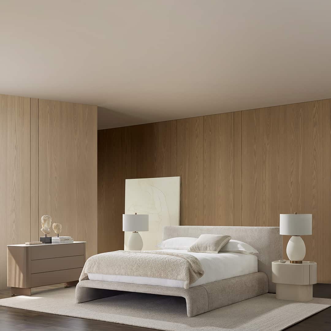 La Galerie du Meuble - Furniture - Bedroom
