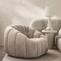 Fauteuils