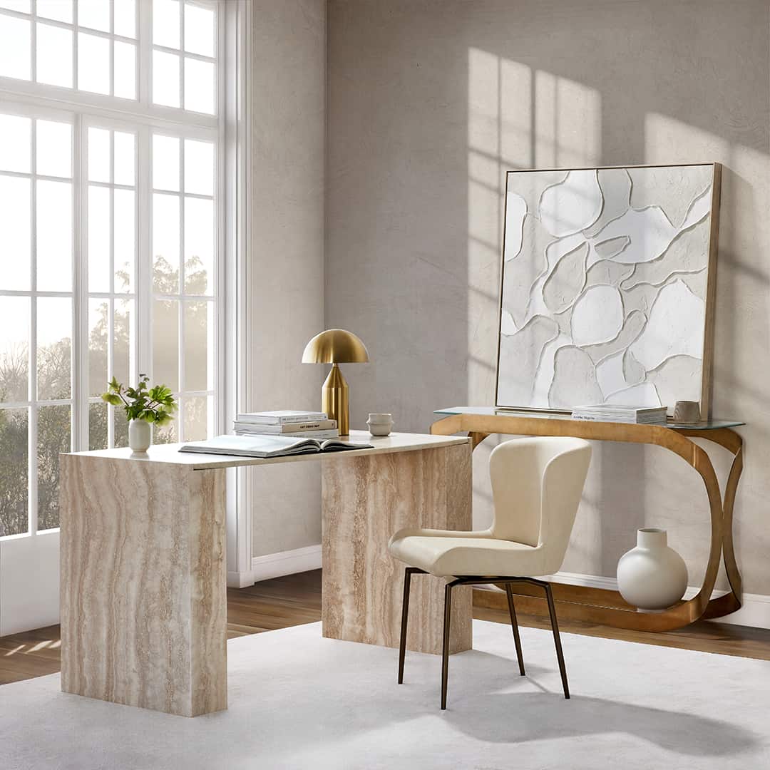 La Galerie du Meuble - Furniture - Home Office - Desks