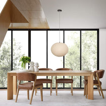 Dining Tables