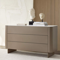 Commodes