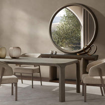 Miroirs