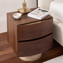 Tables de chevet