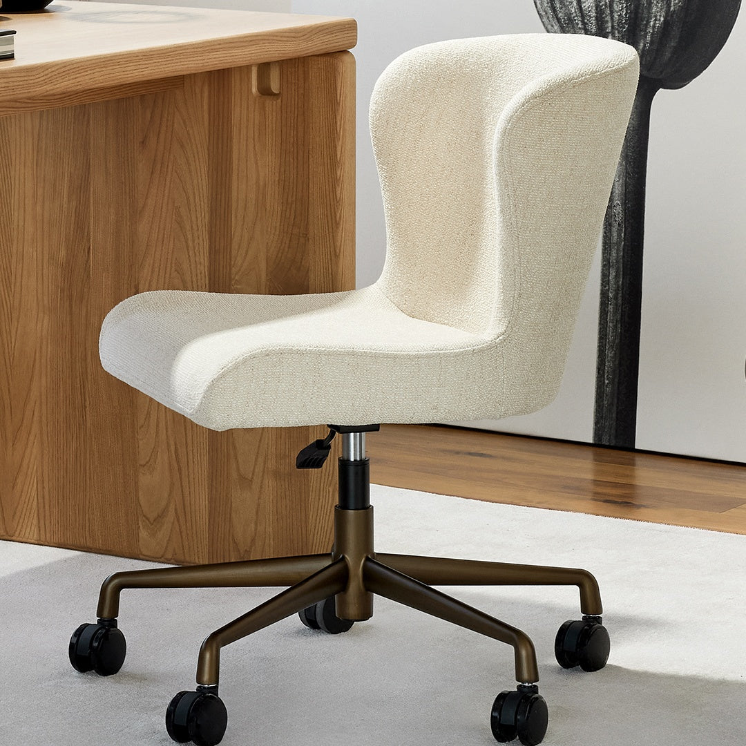 La Galerie du Meuble - Furniture - Home Office - Office Chairs