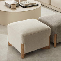 Poufs et ottomans