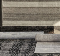 Tapis