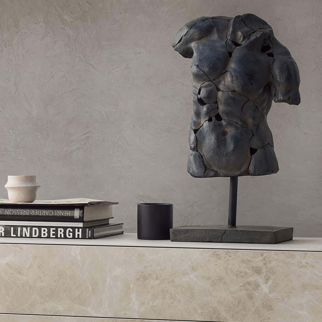 La Galerie du Meuble - Decor - Sculptures