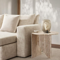 Tables d'appoint
