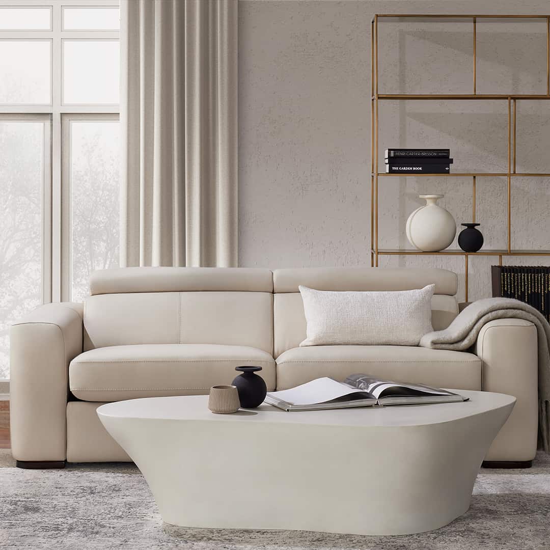 La Galerie du Meuble - Furniture - Living Room - Sofa Beds