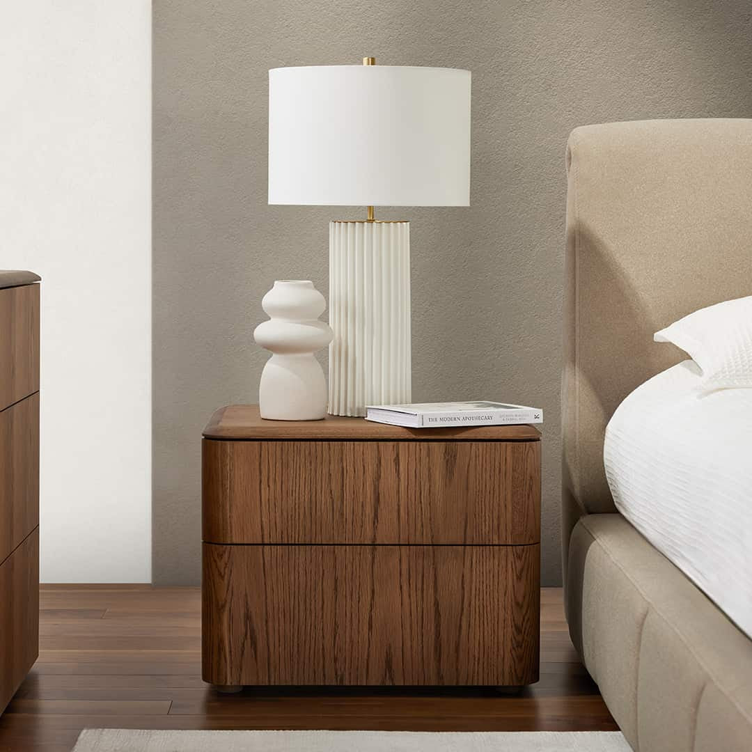 La Galerie du Meuble - Lighting - Table Lamps