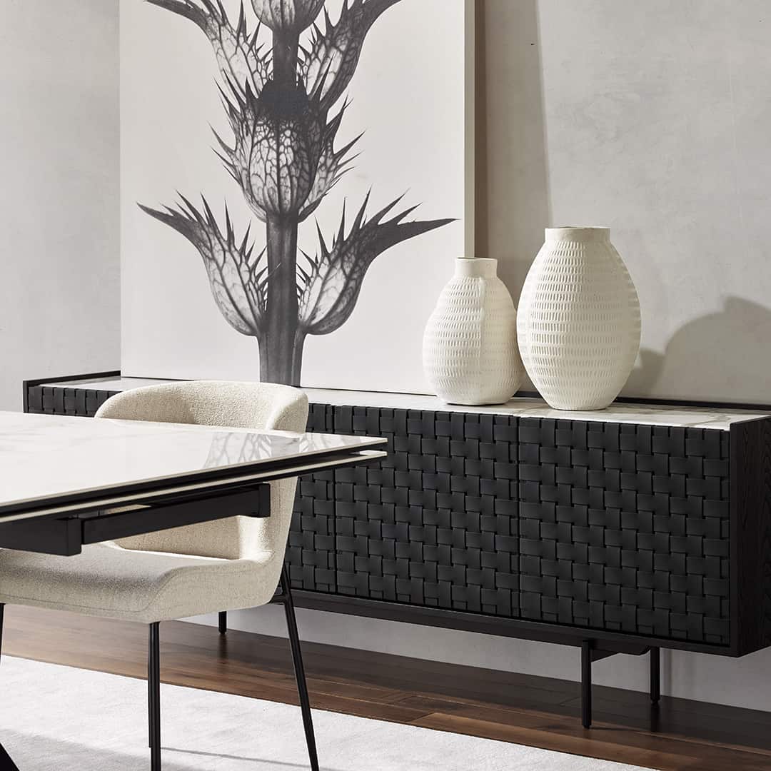 La Galerie du Meuble - Decor - Vases