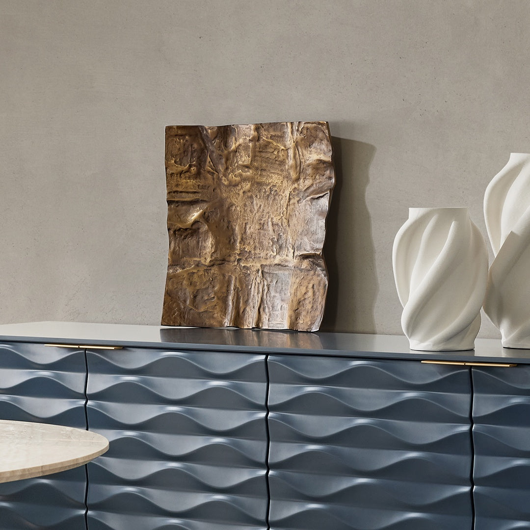 La Galerie du Meuble - Decor - Wall Art