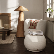 Ferm Living