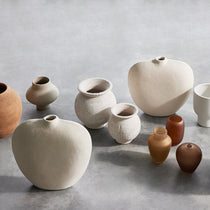 Vases