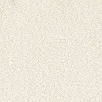 Faux Sheepskin Natural swatch