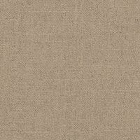 Antwerp Taupe swatch