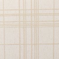 Sheffield Ivory swatch