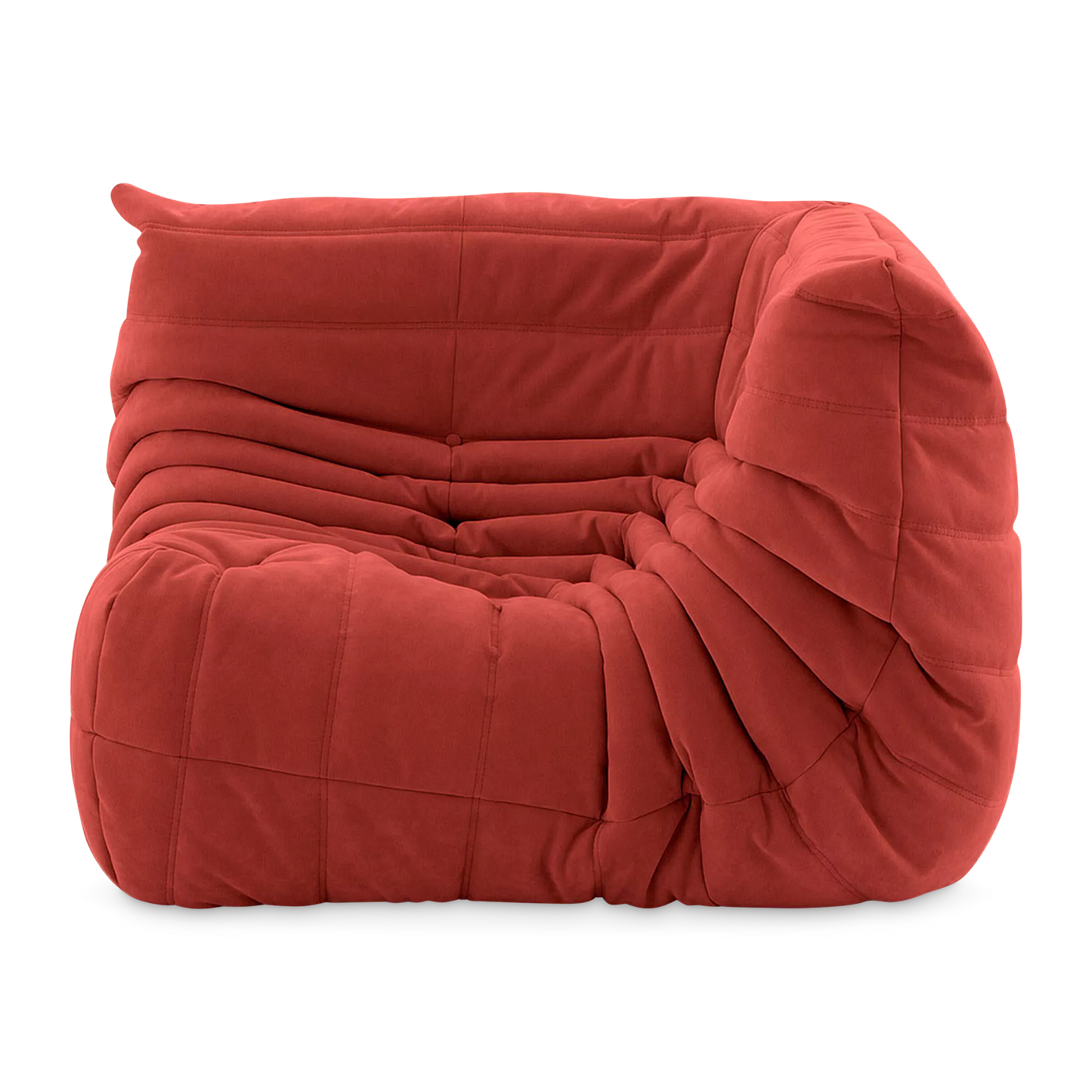 Togo - Corner Modular Sofa by Ligne Roset