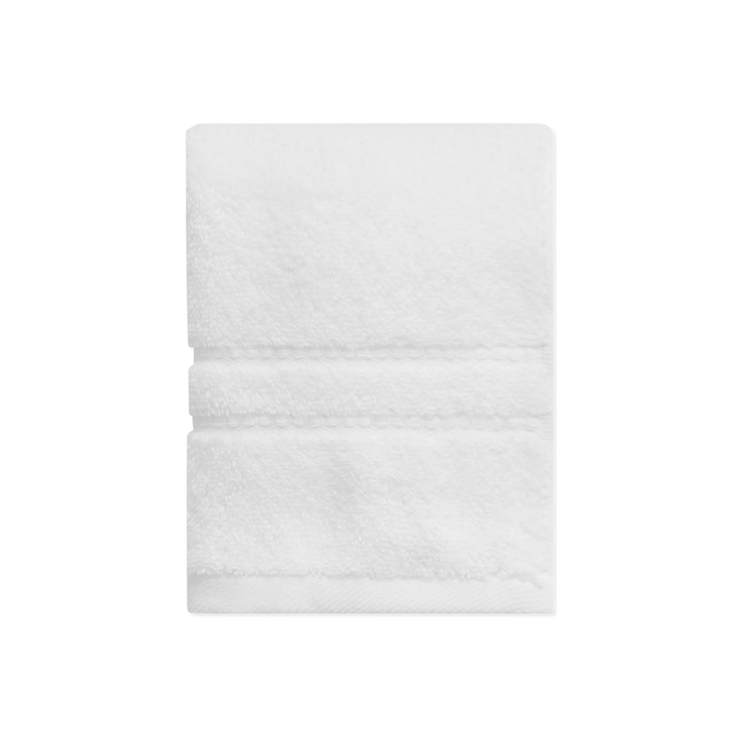 Portofino Hand Towel