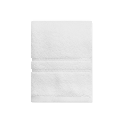 Portofino Hand Towel