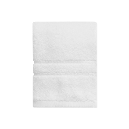 Portofino Hand Towel