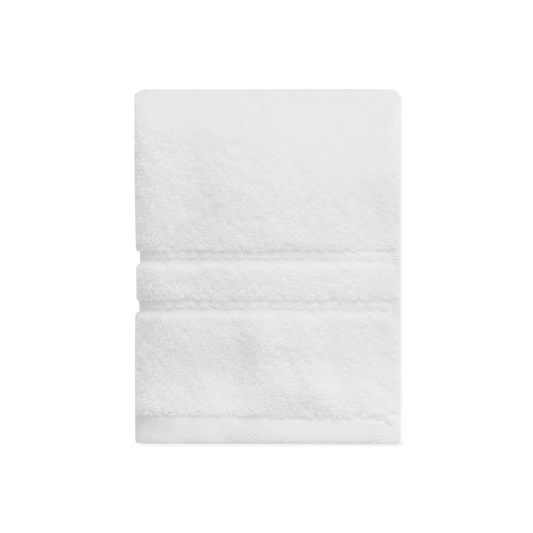 Portofino Hand Towel